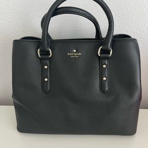 Kate Spade - Purse